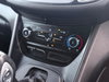 Ford Grand C-Max 1.5 TDCi Zetec Powershift Euro 6 (s/s) 5dr 5dr Automatic 2026