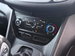 Ford Grand C-Max 1.5 TDCi Zetec Powershift Euro 6 (s/s) 5dr 5dr Automatic 2017