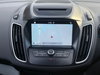 Ford Grand C-Max 1.5 TDCi Zetec Powershift Euro 6 (s/s) 5dr 5dr Automatic 2026