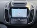 Ford Grand C-Max 1.5 TDCi Zetec Powershift Euro 6 (s/s) 5dr 5dr Automatic 2017