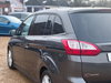 Ford Grand C-Max 1.5 TDCi Zetec Powershift Euro 6 (s/s) 5dr 5dr Automatic 2026
