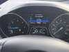 Ford Grand C-Max 1.5 TDCi Zetec Powershift Euro 6 (s/s) 5dr 5dr Automatic 2026