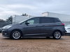 Ford Grand C-Max 1.5 TDCi Zetec Powershift Euro 6 (s/s) 5dr 5dr Automatic 2026