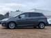 Ford Grand C-Max 1.5 TDCi Zetec Powershift Euro 6 (s/s) 5dr 5dr Automatic 2017