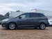 Ford Grand C-Max 1.5 TDCi Zetec Powershift Euro 6 (s/s) 5dr 5dr Automatic 2017