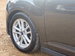 Ford Grand C-Max 1.5 TDCi Zetec Powershift Euro 6 (s/s) 5dr 5dr Automatic 2017