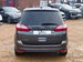 Ford Grand C-Max 1.5 TDCi Zetec Powershift Euro 6 (s/s) 5dr 5dr Automatic 2017