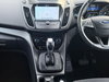 Ford Grand C-Max 1.5 TDCi Zetec Powershift Euro 6 (s/s) 5dr 5dr Automatic 2026