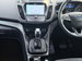Ford Grand C-Max 1.5 TDCi Zetec Powershift Euro 6 (s/s) 5dr 5dr Automatic 2017
