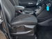 Ford Grand C-Max 1.5 TDCi Zetec Powershift Euro 6 (s/s) 5dr 5dr Automatic 2017