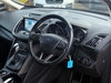 Ford Grand C-Max 1.5 TDCi Zetec Powershift Euro 6 (s/s) 5dr 5dr Automatic 2026