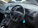 Ford Grand C-Max 1.5 TDCi Zetec Powershift Euro 6 (s/s) 5dr 5dr Automatic 2017