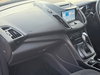 Ford Grand C-Max 1.5 TDCi Zetec Powershift Euro 6 (s/s) 5dr 5dr Automatic 2026