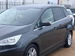 Ford Grand C-Max 1.5 TDCi Zetec Powershift Euro 6 (s/s) 5dr 5dr Automatic 2017