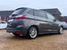 Ford Grand C-Max 1.5 TDCi Zetec Powershift Euro 6 (s/s) 5dr 5dr Automatic 2017