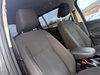 Ford Grand C-Max 1.5 TDCi Zetec Powershift Euro 6 (s/s) 5dr 5dr Automatic 2026