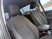 Ford Grand C-Max 1.5 TDCi Zetec Powershift Euro 6 (s/s) 5dr 5dr Automatic 2017