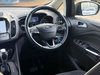 Ford Grand C-Max 1.5 TDCi Zetec Powershift Euro 6 (s/s) 5dr 5dr Automatic 2026