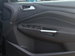 Ford Grand C-Max 1.5 TDCi Zetec Powershift Euro 6 (s/s) 5dr 5dr Automatic 2017