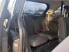 Ford Grand C-Max 1.5 TDCi Zetec Powershift Euro 6 (s/s) 5dr 5dr Automatic 2026