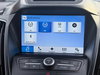 Ford Grand C-Max 1.5 TDCi Zetec Powershift Euro 6 (s/s) 5dr 5dr Automatic 2026