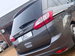 Ford Grand C-Max 1.5 TDCi Zetec Powershift Euro 6 (s/s) 5dr 5dr Automatic 2017