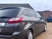 Ford Grand C-Max 1.5 TDCi Zetec Powershift Euro 6 (s/s) 5dr 5dr Automatic 2017