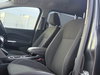 Ford Grand C-Max 1.5 TDCi Zetec Powershift Euro 6 (s/s) 5dr 5dr Automatic 2026