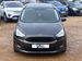 Ford Grand C-Max 1.5 TDCi Zetec Powershift Euro 6 (s/s) 5dr 5dr Automatic 2017