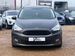 Ford Grand C-Max 1.5 TDCi Zetec Powershift Euro 6 (s/s) 5dr 5dr Automatic 2017