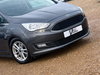 Ford Grand C-Max 1.5 TDCi Zetec Powershift Euro 6 (s/s) 5dr 5dr Automatic 2026
