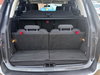 Ford Grand C-Max 1.5 TDCi Zetec Powershift Euro 6 (s/s) 5dr 5dr Automatic 2026