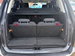 Ford Grand C-Max 1.5 TDCi Zetec Powershift Euro 6 (s/s) 5dr 5dr Automatic 2017