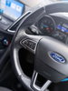 Ford Grand C-Max 1.5 TDCi Zetec Powershift Euro 6 (s/s) 5dr 5dr Automatic 2017