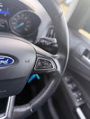 Ford Grand C-Max 1.5 TDCi Zetec Powershift Euro 6 (s/s) 5dr 5dr Automatic 2026