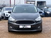 Ford Grand C-Max 1.5 TDCi Zetec Powershift Euro 6 (s/s) 5dr 5dr Automatic 2026