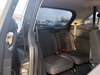 Ford Grand C-Max 1.5 TDCi Zetec Powershift Euro 6 (s/s) 5dr 5dr Automatic 2026
