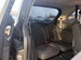 Ford Grand C-Max 1.5 TDCi Zetec Powershift Euro 6 (s/s) 5dr 5dr Automatic 2017