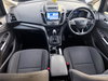 Ford Grand C-Max 1.5 TDCi Zetec Powershift Euro 6 (s/s) 5dr 5dr Automatic 2026