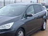 Ford Grand C-Max 1.5 TDCi Zetec Powershift Euro 6 (s/s) 5dr 5dr Automatic 2026