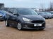 Ford Grand C-Max 1.5 TDCi Zetec Powershift Euro 6 (s/s) 5dr 5dr Automatic 2017