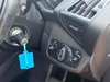 Ford Grand C-Max 1.5 TDCi Zetec Powershift Euro 6 (s/s) 5dr 5dr Automatic 2026