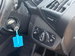 Ford Grand C-Max 1.5 TDCi Zetec Powershift Euro 6 (s/s) 5dr 5dr Automatic 2017