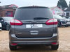 Ford Grand C-Max 1.5 TDCi Zetec Powershift Euro 6 (s/s) 5dr 5dr Automatic 2026