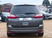 Ford Grand C-Max 1.5 TDCi Zetec Powershift Euro 6 (s/s) 5dr 5dr Automatic 2017