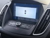 Ford Grand C-Max 1.5 TDCi Zetec Powershift Euro 6 (s/s) 5dr 5dr Automatic 2026