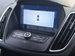 Ford Grand C-Max 1.5 TDCi Zetec Powershift Euro 6 (s/s) 5dr 5dr Automatic 2017