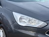 Ford Grand C-Max 1.5 TDCi Zetec Powershift Euro 6 (s/s) 5dr 5dr Automatic 2026