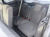 Ford Grand C-Max 1.5 TDCi Zetec Powershift Euro 6 (s/s) 5dr 5dr Automatic 2026