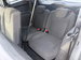 Ford Grand C-Max 1.5 TDCi Zetec Powershift Euro 6 (s/s) 5dr 5dr Automatic 2017